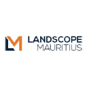 landscopemauritius.com
