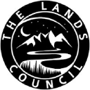 landscouncil.org