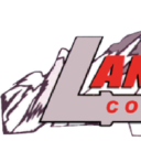 company-logo