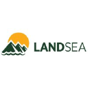 landseacamps.com