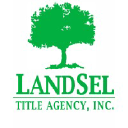 landsel.com
