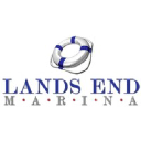 LANDS END MARINA INC