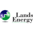 landsenergy.com