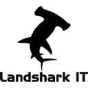 landsharkit.com