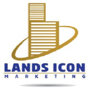 landsicon.com