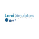 landsimulators.com