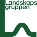 landskapsgruppen.se