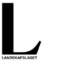 landskapslaget.se