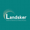 landsker.co.uk