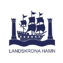 landskrona-hamn.se