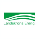 landskronaenergi.se