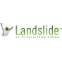 Landslide Technologies , Inc.
