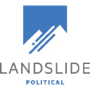 landslidepolitical.com