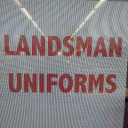 landsmanuniforms.com