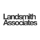landsmithassociates.co.uk