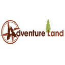 landsofadventure.com