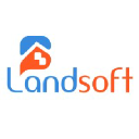 landsoft.com