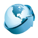 LandSolutions Inc logo
