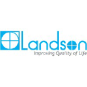 landson.co.id