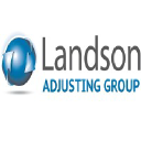landsongroup.com
