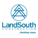 landsouth.com