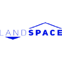landspace.co.nz