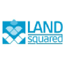 landsquared.com