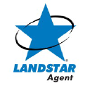landstar-agent.com