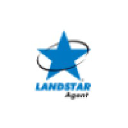 landstargdl.com