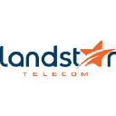 Landstar Telecom in Elioplus