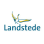 Stichting Landstede Kinderopvang logo