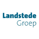 landstedegroep.nl