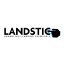 landstic.com