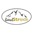 landstruck.com