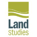 LANDSTUDIES Inc