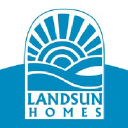 landsunhomes.com