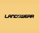 Landswear