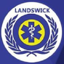 landswick.com