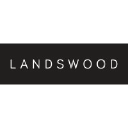 Landswood de Coy LLP