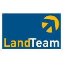 landteam.com.au
