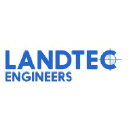 LANDTEC ENGINEERS
