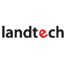 landtech.com.pl