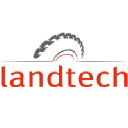 landtech.nl