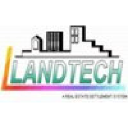 landtechflorida.com