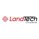 landtechinc.com