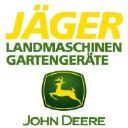 Avatar logo