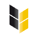 Avatar logo