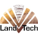 landtechsa.com