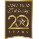 Land Tejas Companies
