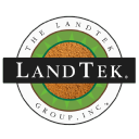 The LandTek Group
